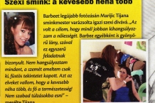Like Magazin