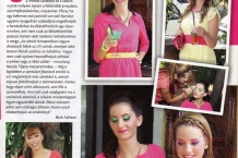 Like Magazin