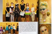 Szépítész Magazin